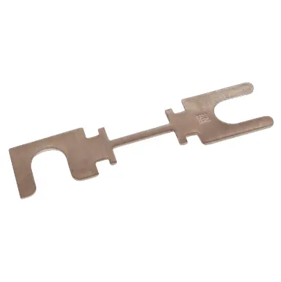 Bladsikring Max 80V/200 Ah Herth+Buss 