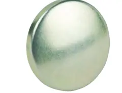 Lokk for kingbolt EP