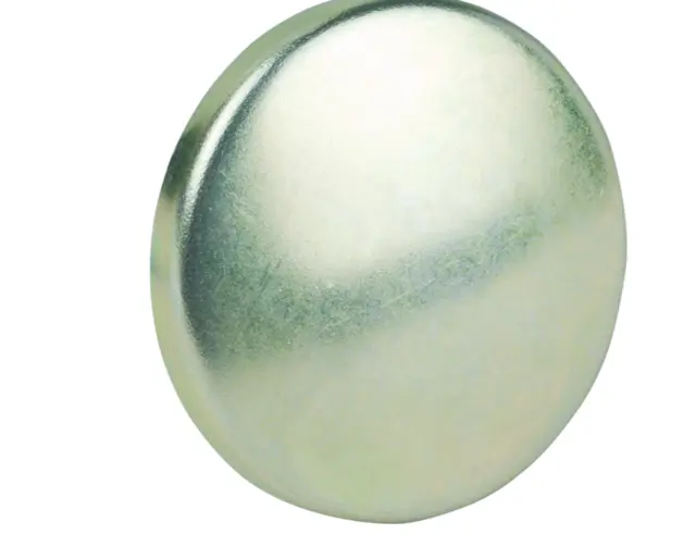 Lokk for kingbolt EP 