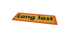 Lang Last 900x300