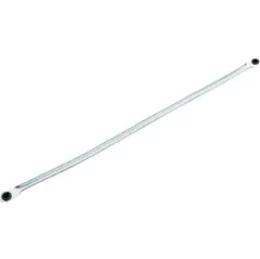 Tørkerstag venstre Scania 4-serie 875 mm