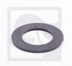 Distansering Zepro Zepro