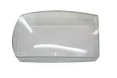 LAMPGLAS FRAM XENON HÖGER SCANIA