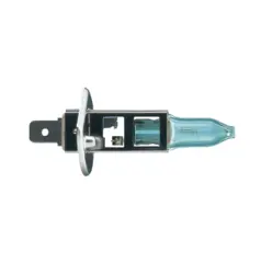 Pære 24v H1 70W Europart