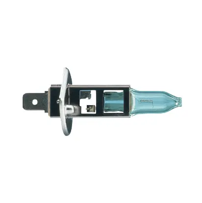 Pære 24v H1 70W Europart 