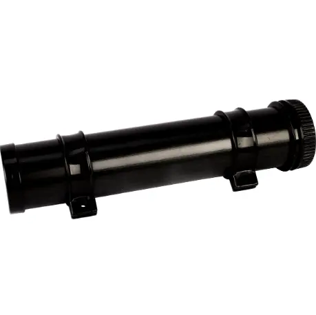 Dokumentholder 358x80mm Europart 