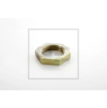 Mutter SW32 M24x1.5x7