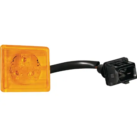 Markeringslys LED Setra 