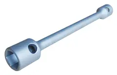 Hjulnøkkel 32-33mm EP