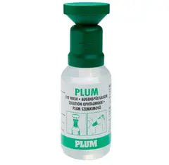 Øyeskyll 500ML Plum