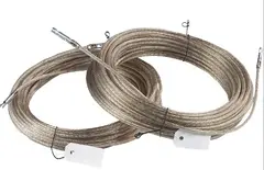 Tirwire 34m 6mm TRP