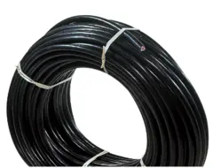 Kabel 15/12X1,5+3X2,5rull 50m pris/meter