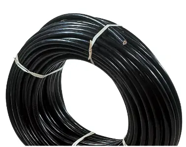 Kabel 15/12X1,5+3X2,5rull 50m pris/meter 