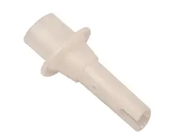 Munnstykke Alkotest Modell 3000 Alkolås Dräger