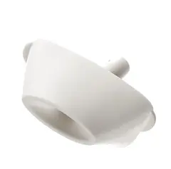 Munnstykke IL5000/IL7000 Alkolås Dräger