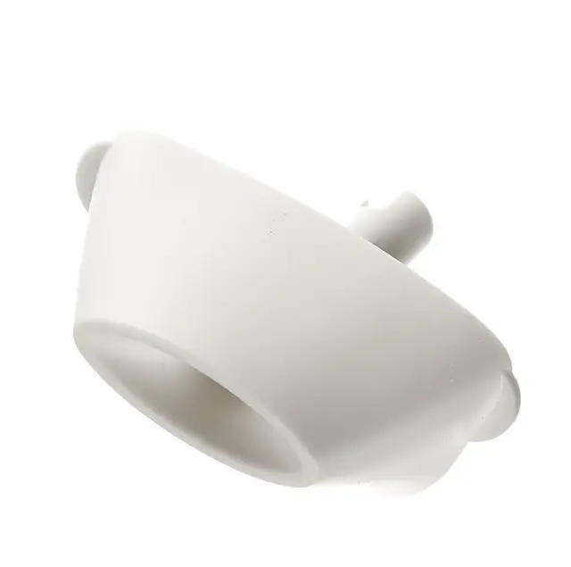 Munnstykke IL5000/IL7000 Alkolås Dräger 