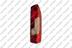 Baklampe Fiat Ducato Høyre Europart