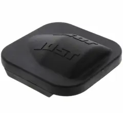 Lokk Støtteben Venstre Jost