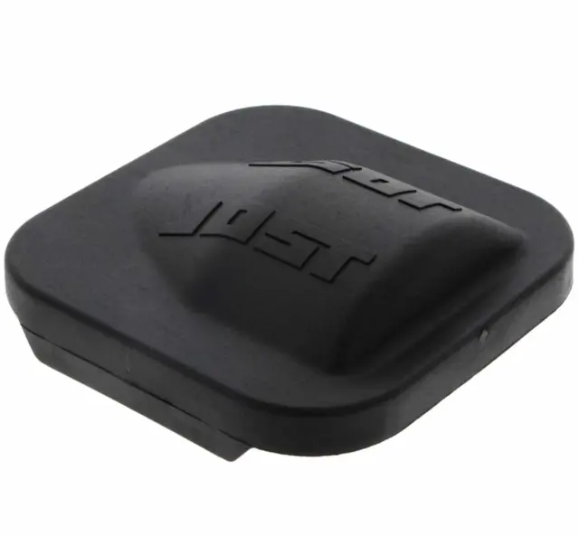 Lokk Støtteben Venstre Jost 