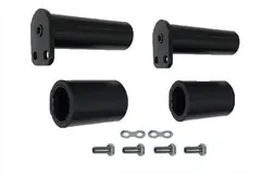 Rep kit svingskive Jost JSK37E SEM