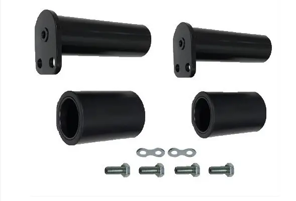 Rep kit svingskive Jost JSK37E SEM 