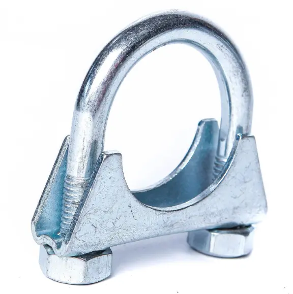U-klemme 32mm 