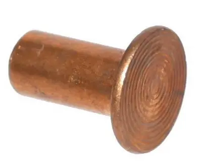 Nagler 49stk 