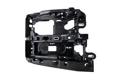 Hus For Hovedlampe Høyre MAN EP