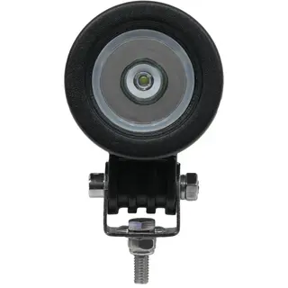 Arbeidslys LED small 800 Spot 0,35m Fabrilcar