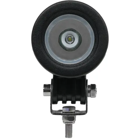 Arbeidslys LED small 800 Spot 0,35m Fabrilcar