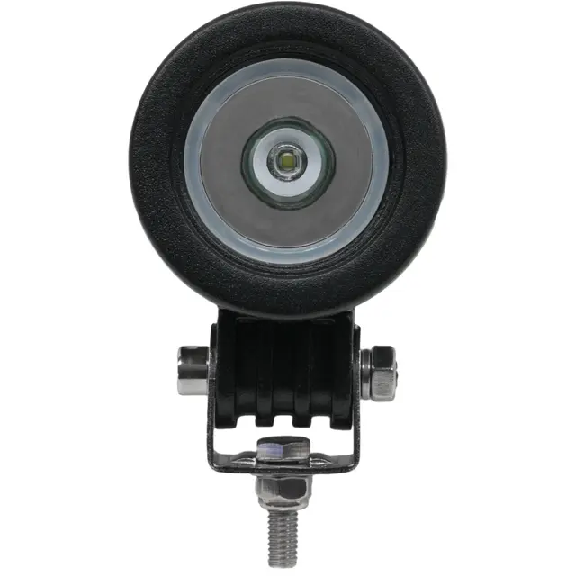 Arbeidslys LED small 800 Spot 0,35m Fabrilcar 