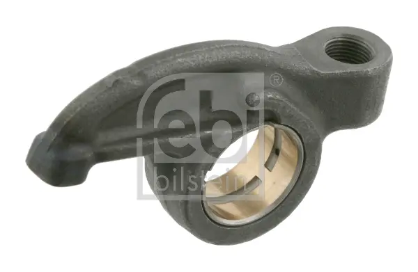 Sealkit tiltcylinder Ø40/63mm DLB45 HACO Dautel 