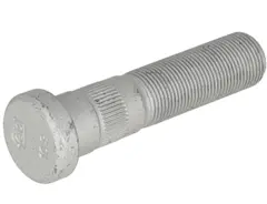Hjulbolt M20x1,5 89mm Febi