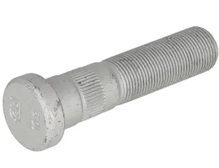 Hjulbolt M20x1,5 89mm Febi