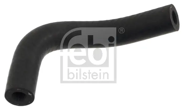SACHS SHOCK ABSORBER 