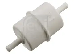 Hydraulic power steering gears (reman) Rema Germany *Pant tilkommer*