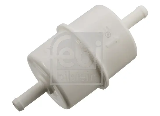 Hydraulic power steering gears (reman) Rema Germany *Pant tilkommer* 