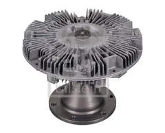 Compressor Knorr-Bremse