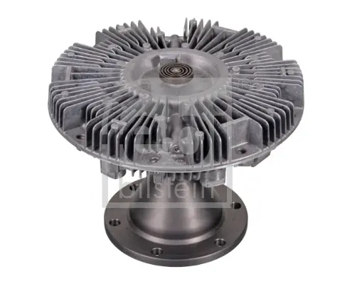 Compressor Knorr-Bremse 