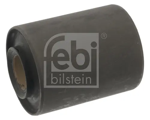 Hydraulic power steering gears (reman) Rema Germany *Pant tilkommer* 