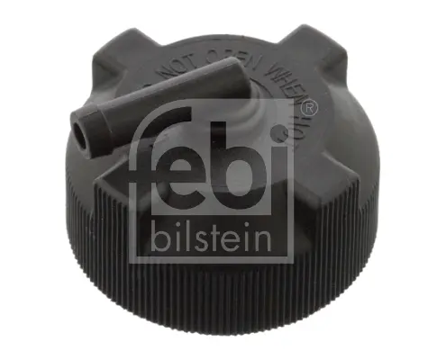Hydraulic power steering gears (reman) Rema Germany *Pant tilkommer* 