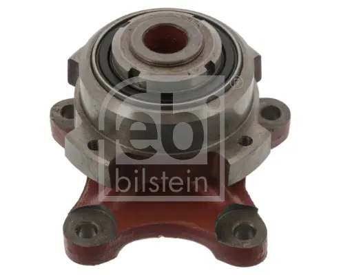 Hydraulic power steering gears (reman) Rema Germany *Pant tilkommer* 