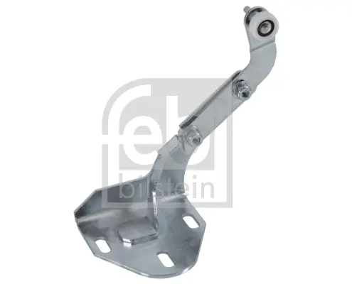 SACHS SHOCK ABSORBER 