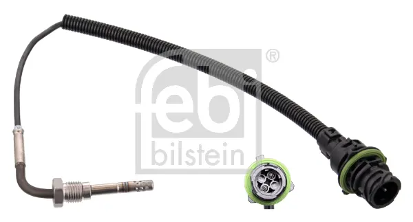Hydraulic power steering gears (reman) Rema Germany *Pant tilkommer* 