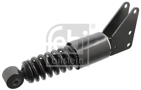 Hydraulic power steering gears (reman) Rema Germany *Pant tilkommer* 