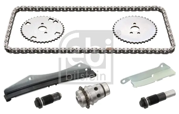 Hydraulic power steering gears (reman) Rema Germany *Pant tilkommer* 
