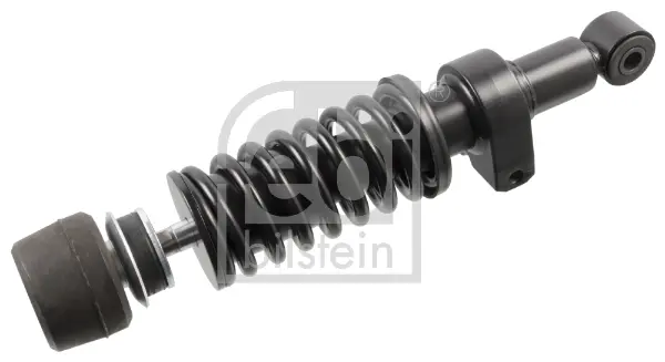 Hydraulic power steering gears (reman) Rema Germany *Pant tilkommer* 
