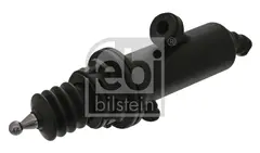 Hydraulic power steering gears (reman) Rema Germany *Pant tilkommer*