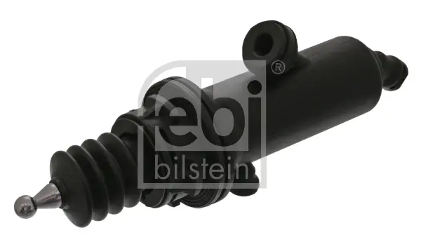 Hydraulic power steering gears (reman) Rema Germany *Pant tilkommer* 