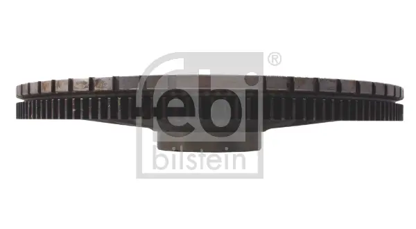 Hydraulic power steering gears (reman) Rema Germany *Pant tilkommer* 